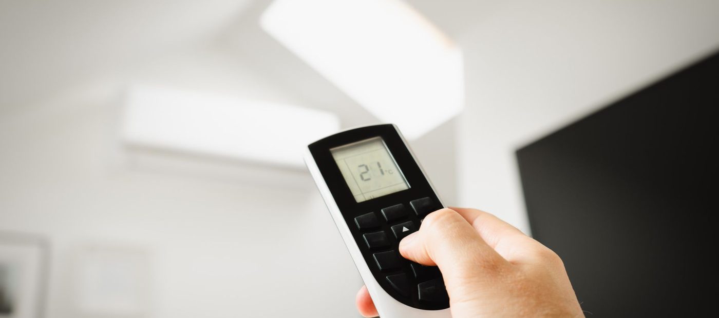 Certification DPE du diagnostiqueur immobilier