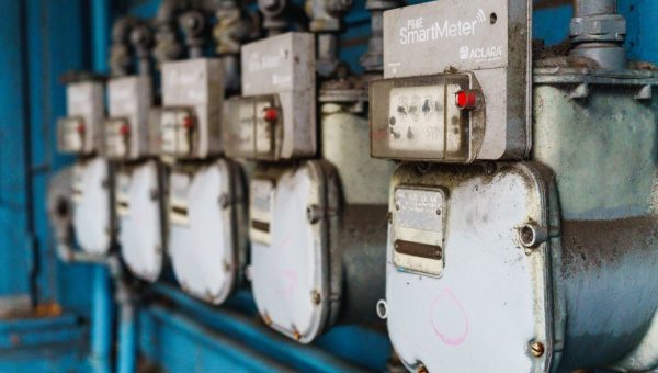 Contrôle des installations d'électricité et de gaz