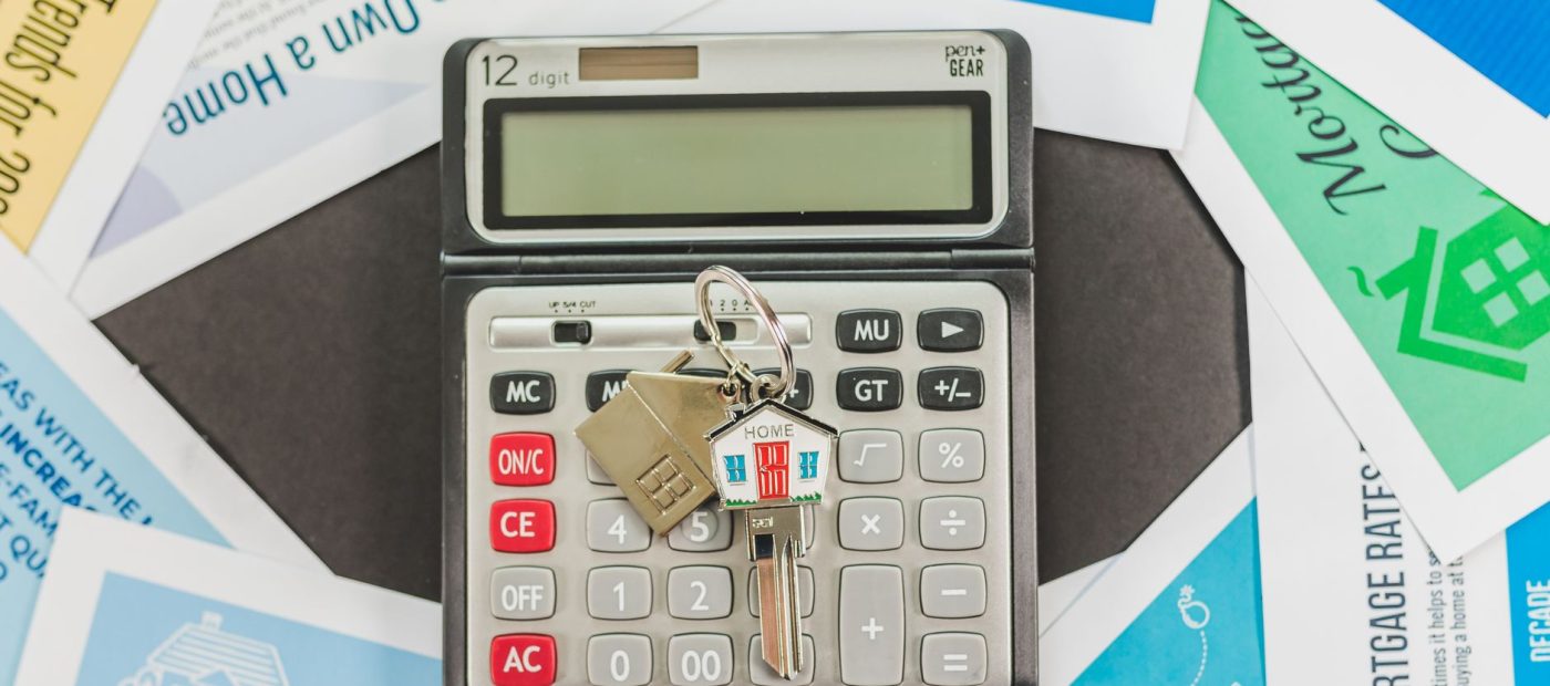 Étiquette de performance énergétique d'un logement