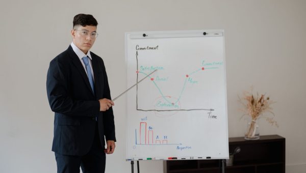 Évolution de carrière dans le diagnostic immobilier