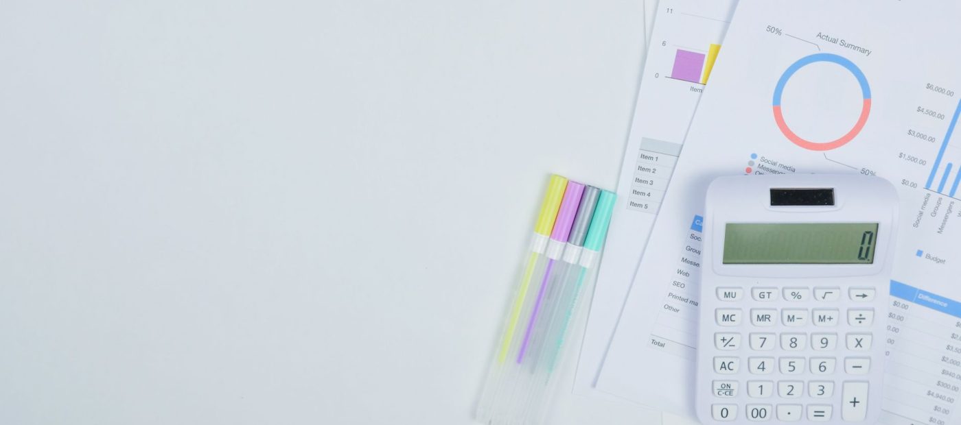 Financement d'une formation de diagnostiqueur immobilier