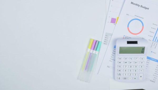 Financement d'une formation de diagnostiqueur immobilier