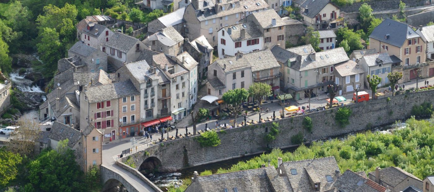 Saint-Quentin, Aisne