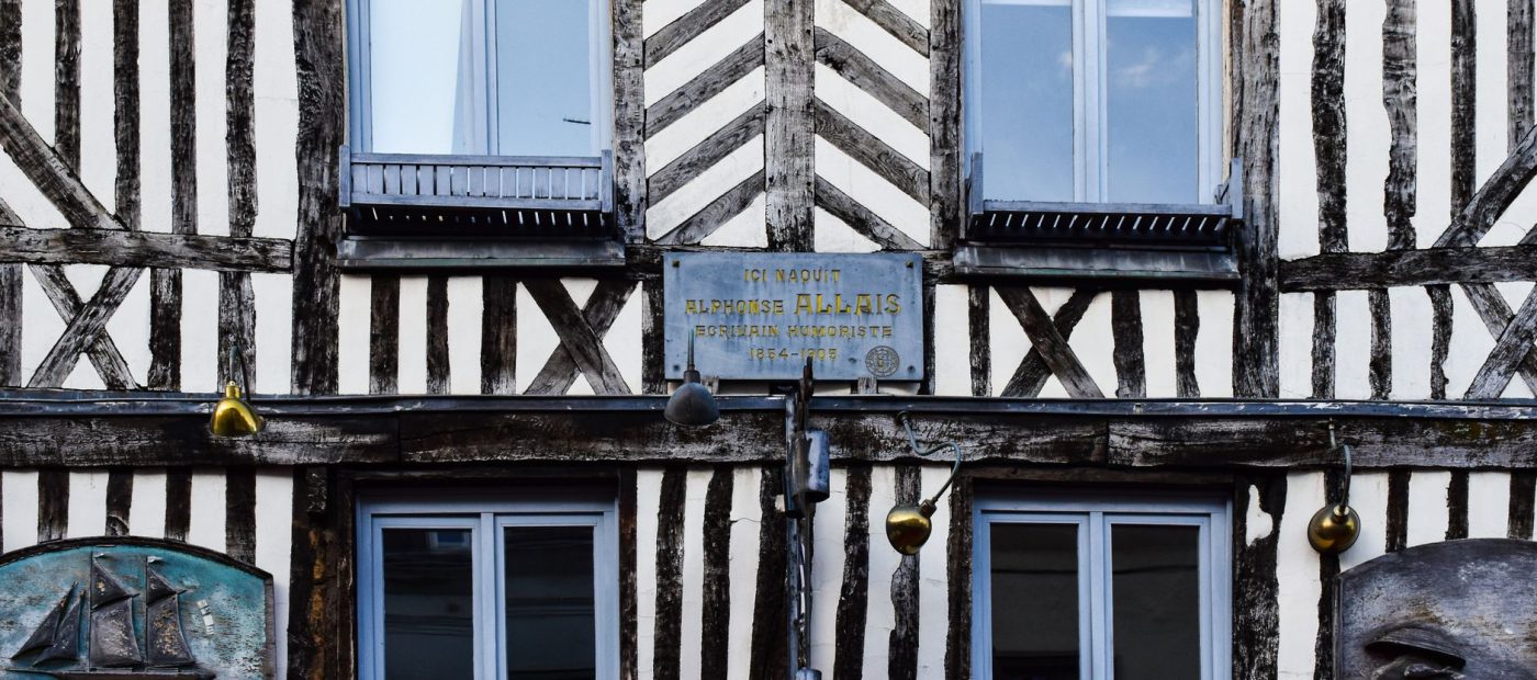 Troyes, Aube