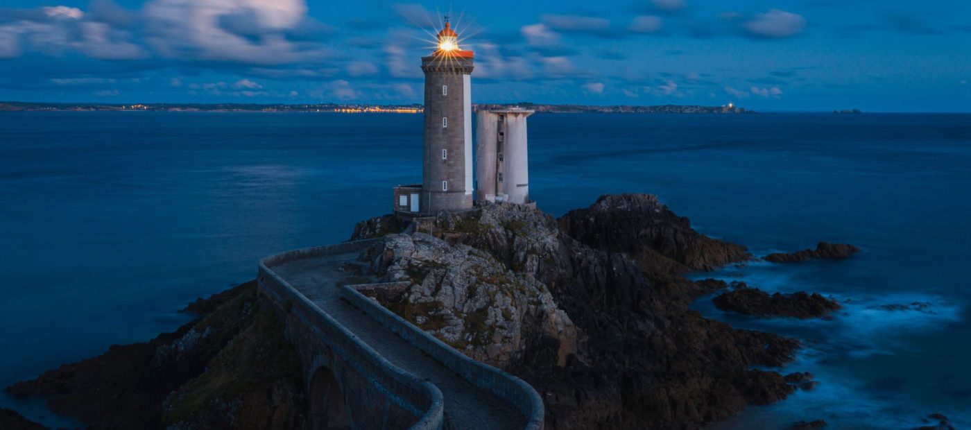Brest, Finistère