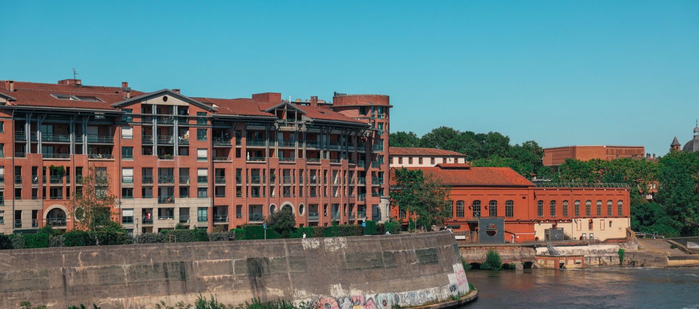 Tarbes, Hautes-Pyrénées