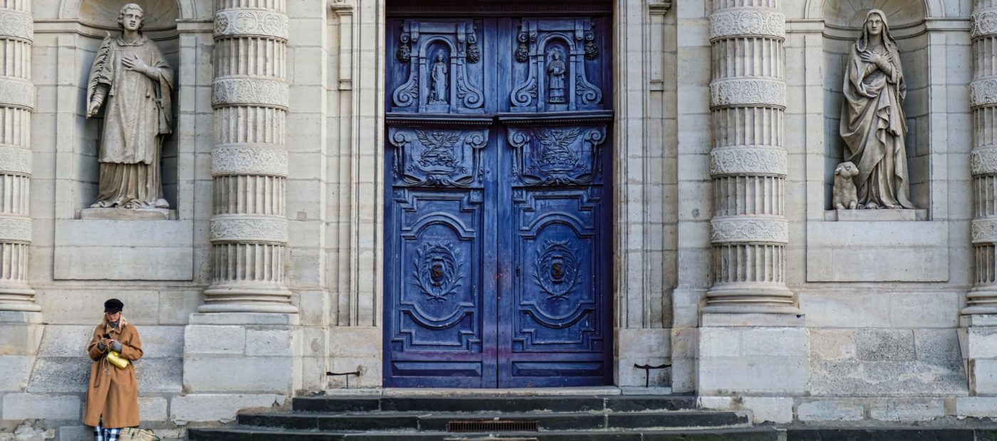 Mont-de-Marsan, Landes