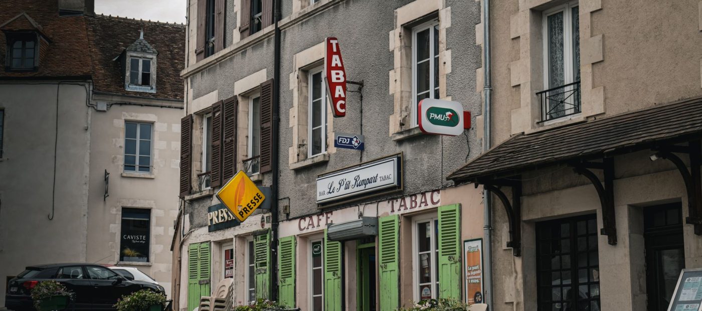 Alençon, Orne