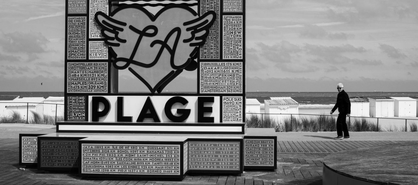 Calais, Pas-de-Calais