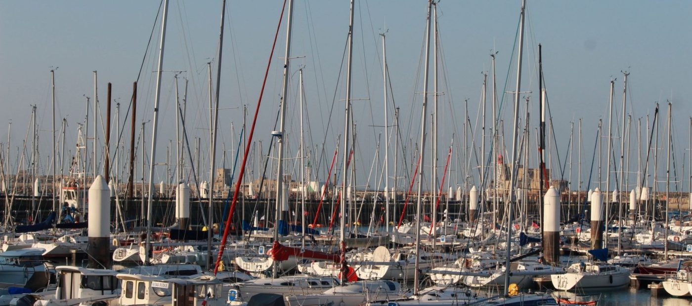 Le Havre, Seine-Maritime