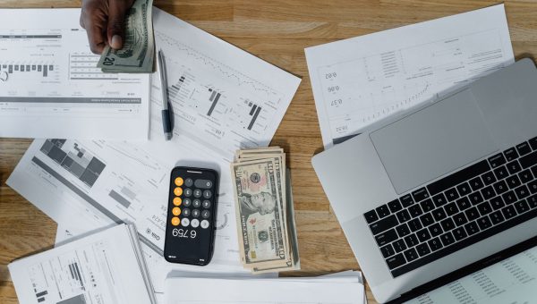 Rémunération du diagnostiqueur immobilier