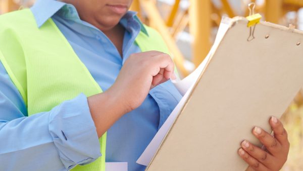 CEE et contrôles renforcés : ce que ça change pour l'activité en 2026