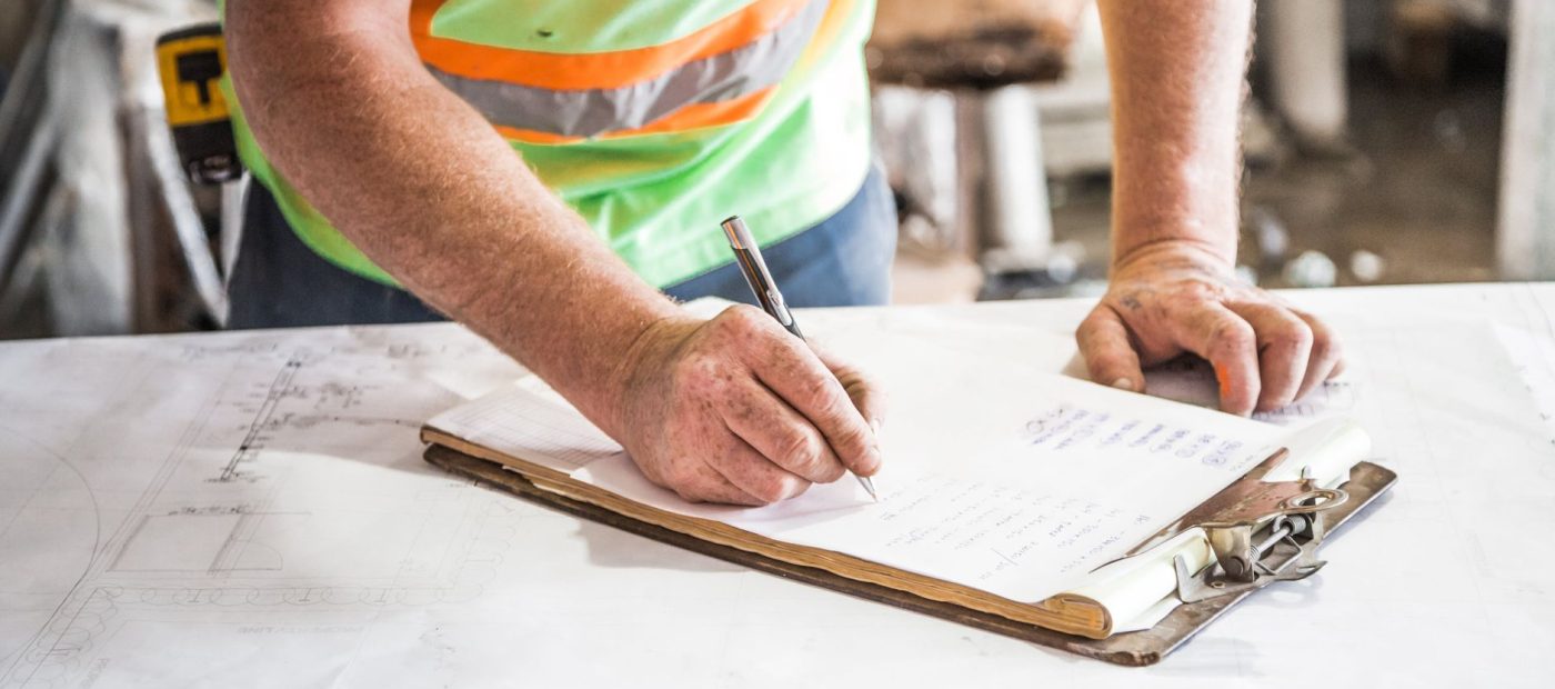 Certification diagnostiqueur DPE : ce qu'elle prouve à un recruteur