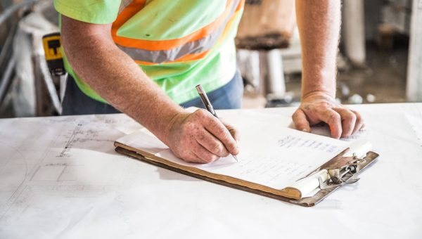 Certification diagnostiqueur DPE : ce qu'elle prouve à un recruteur