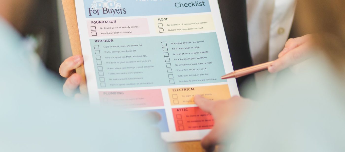 Comment devenir diagnostiqueur immobilier en 2026 ?