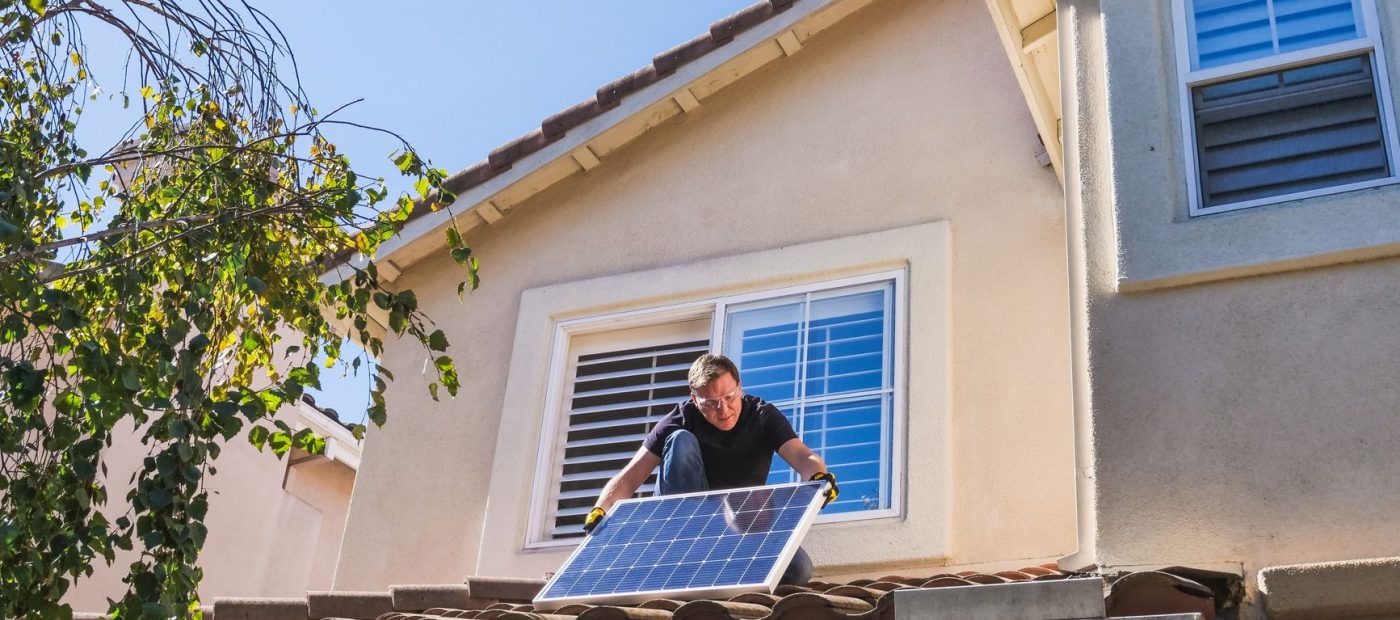 DPE 2026 : comprendre les critères et la logique de calcul