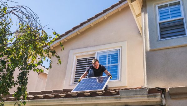DPE 2026 : comprendre les critères et la logique de calcul