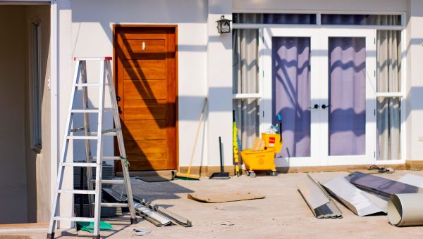 DPE 2027 évolutions réglementation : ce qui attend les débutants