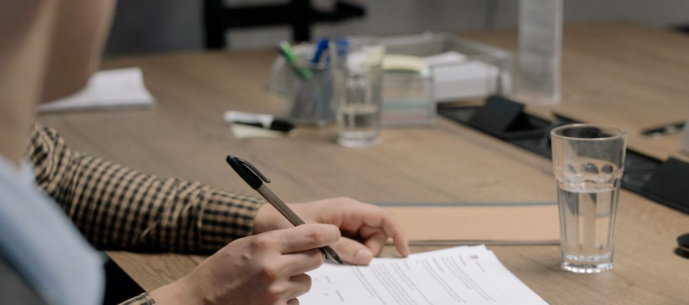 Facturation électronique : ce qui change pour les diagnostiqueurs