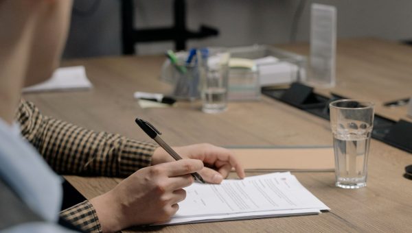 Facturation électronique : ce qui change pour les diagnostiqueurs