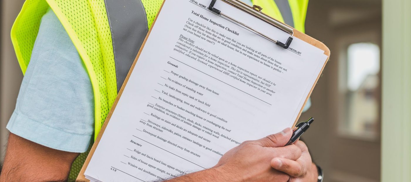 Formation diagnostiqueur immobilier afpa : ce qu'il faut vérifier avant