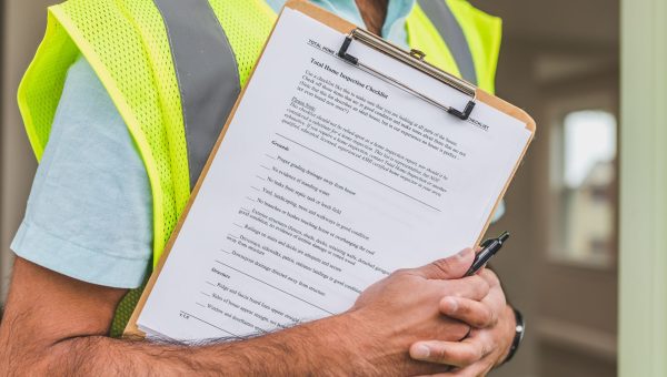 Formation diagnostiqueur immobilier afpa : ce qu'il faut vérifier avant