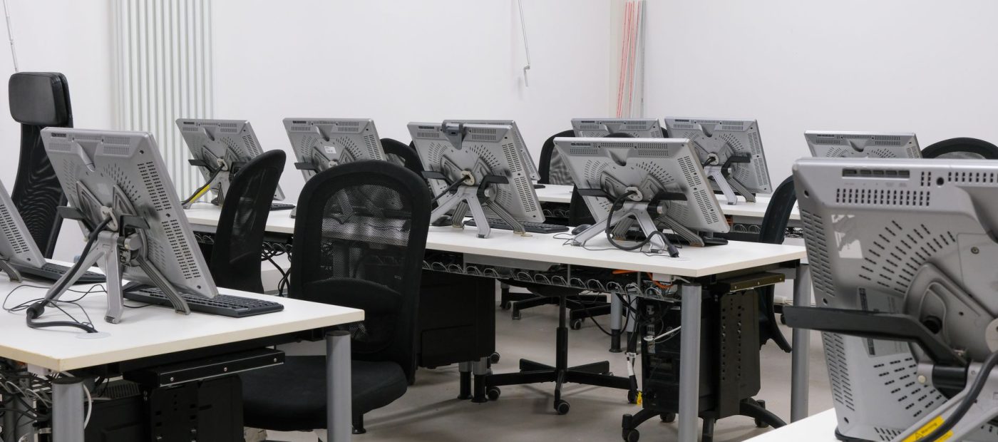 Formation diagnostiqueur immobilier à Bordeaux : ce que ça coûte