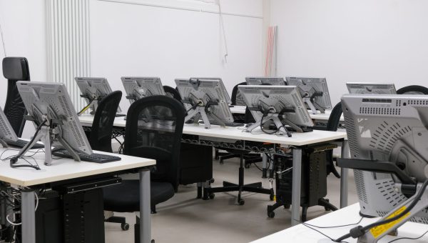 Formation diagnostiqueur immobilier à Bordeaux : ce que ça coûte