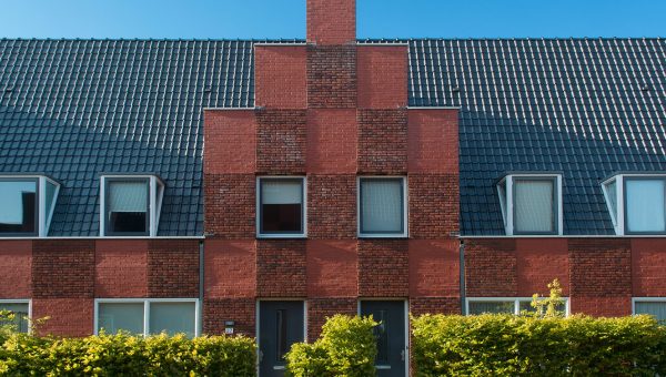 Formation diagnostiqueur immobilier à Toulouse : ce qui change avant l'embauche
