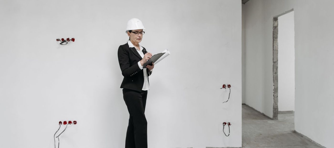 IA copilote diagnostiqueur salaire productivité : ce qui change