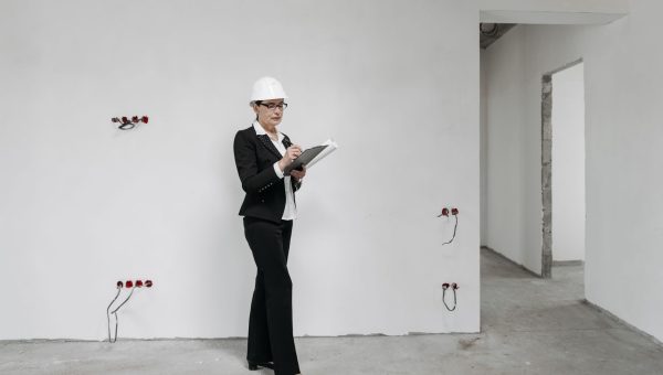 IA copilote diagnostiqueur salaire productivité : ce qui change