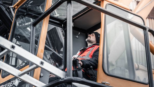 Norme EN 17969 : protéger les conducteurs en zones contaminées