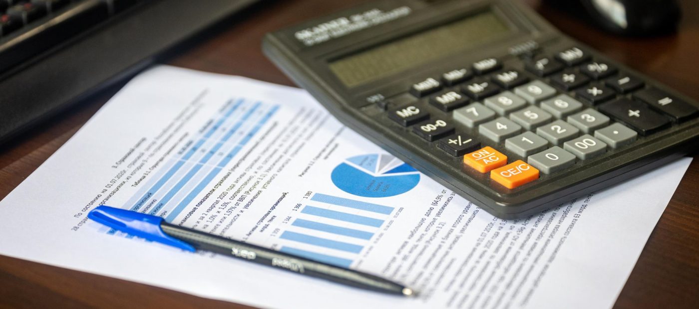 Estimation du budget d'une formation professionnelle