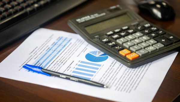 Estimation du budget d'une formation professionnelle