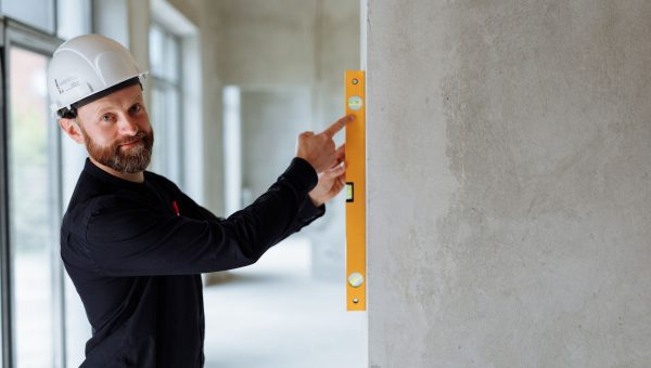 Reconversion bâtiment diagnostiqueur : le parcours qui rassure