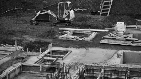 Repérage amiante avant travaux : les obligations en génie civil