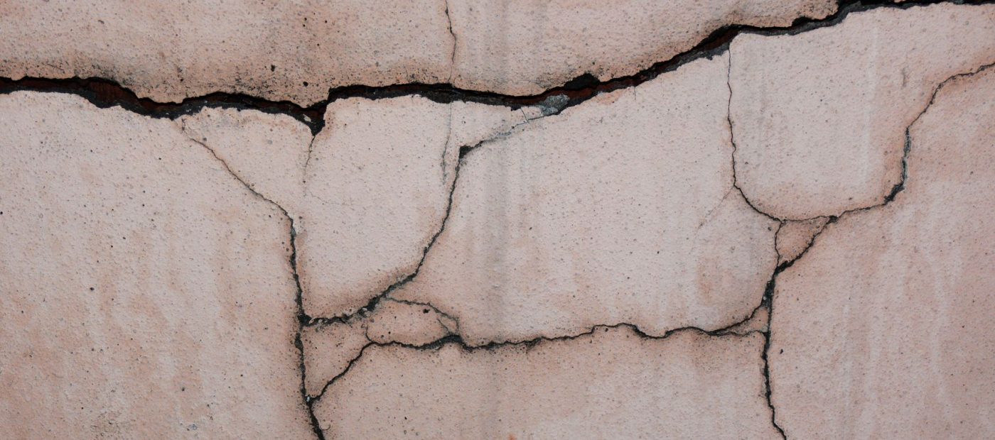 Sécheresse 2026 : le diagnostic immobilier face aux nouveaux risques
