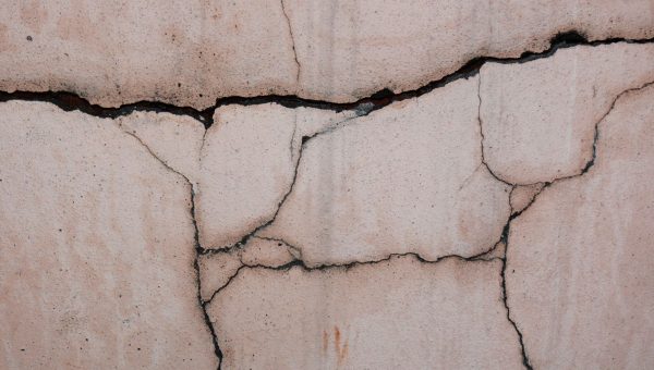 Sécheresse 2026 : le diagnostic immobilier face aux nouveaux risques