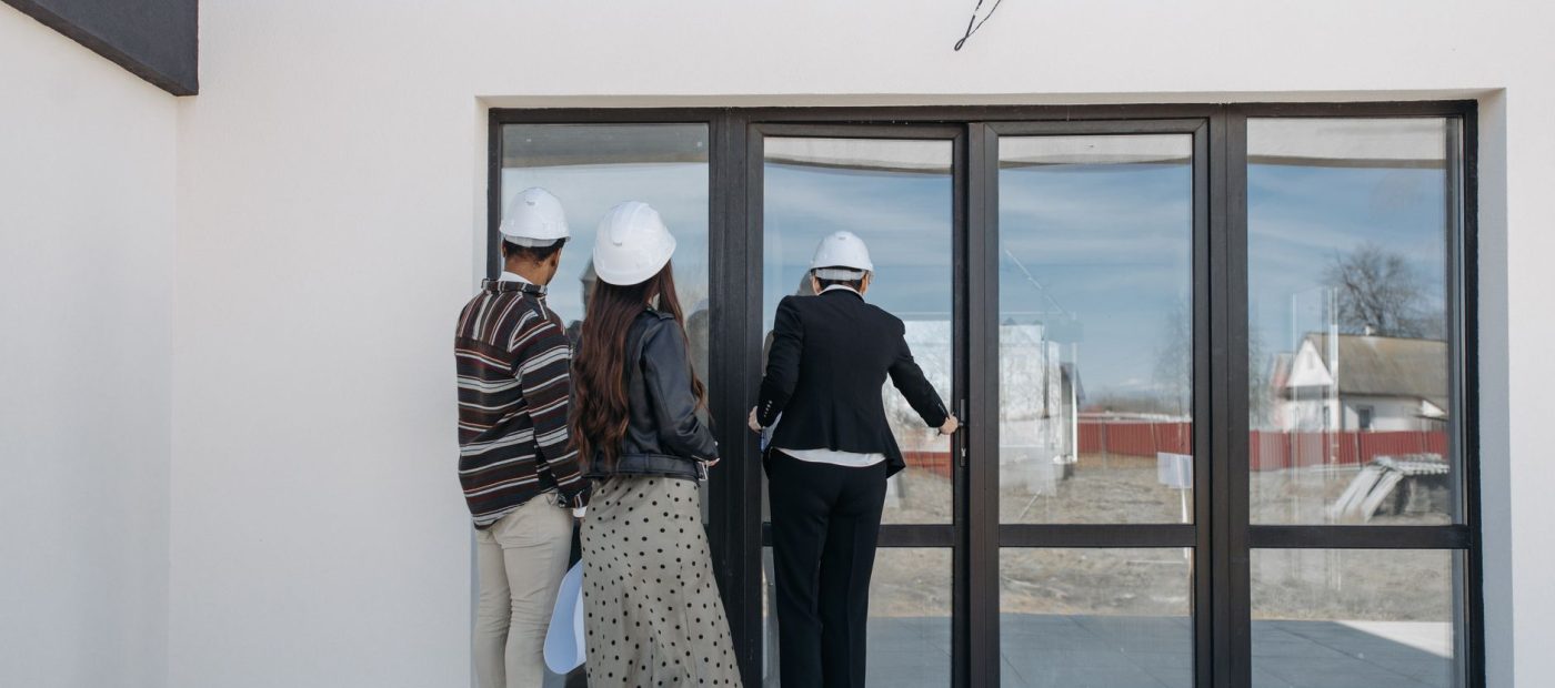 Sécheresse et diagnostic immobilier : obligations de l'employeur