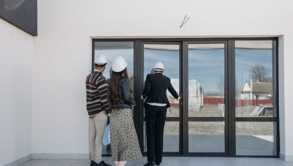 Sécheresse et diagnostic immobilier : obligations de l'employeur