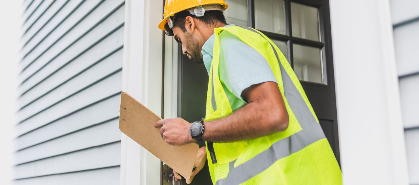 Emploi diagnostiqueur immobilier salaire : ce que gagne un débutant