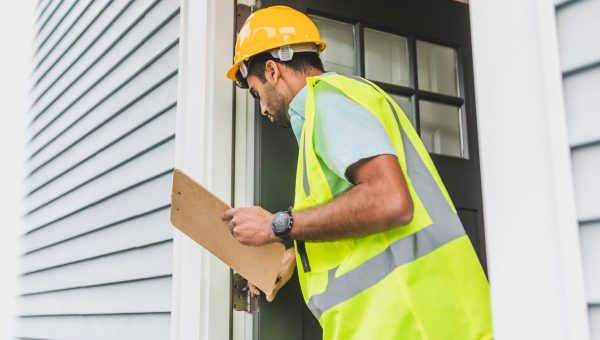 Emploi diagnostiqueur immobilier salaire : ce que gagne un débutant