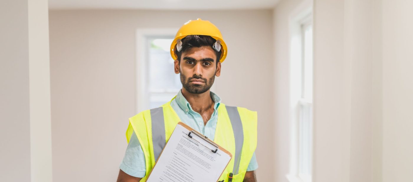 Formation diagnostiqueur immobilier Paris : durée, coût, financement