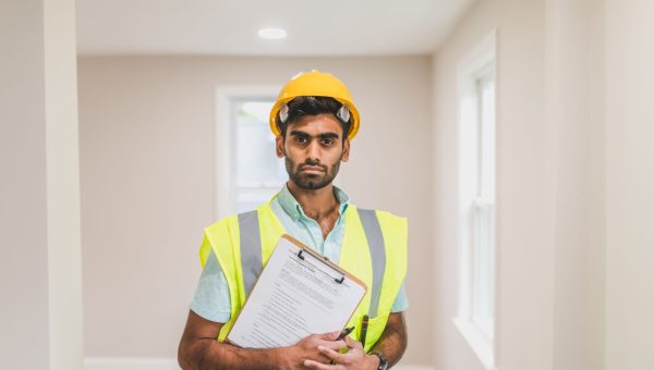 Formation diagnostiqueur immobilier Paris : durée, coût, financement