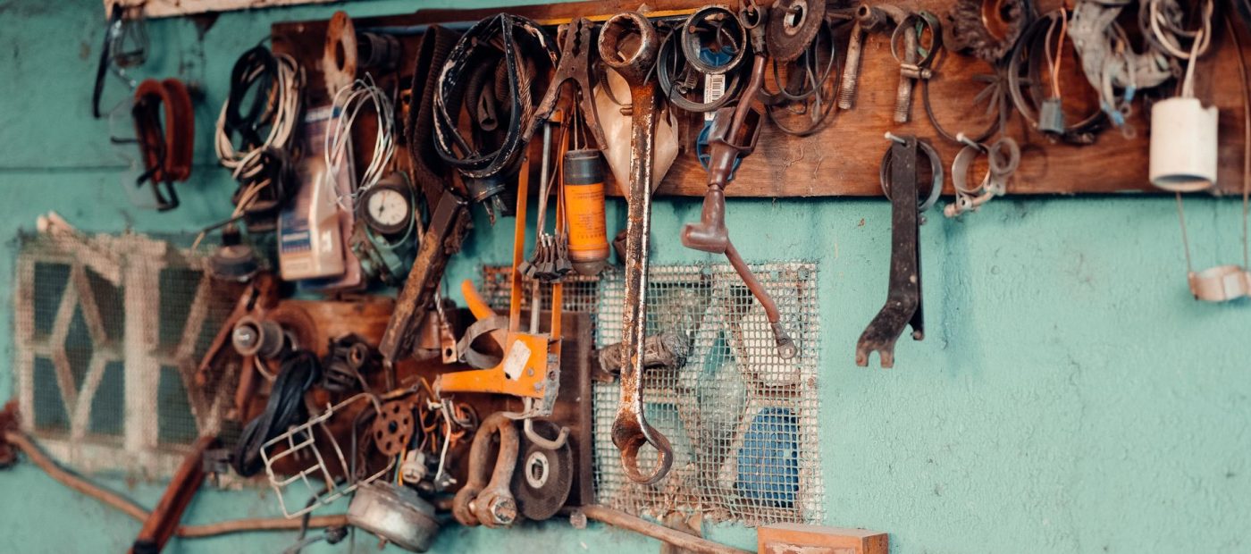 Reconversion plombier chauffagiste : le chemin vers le diagnostic