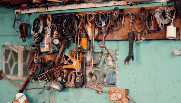 Reconversion plombier chauffagiste : le chemin vers le diagnostic