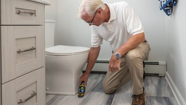 Salaire diagnostiqueur immobilier débutant : ce qu'il vaut réellement